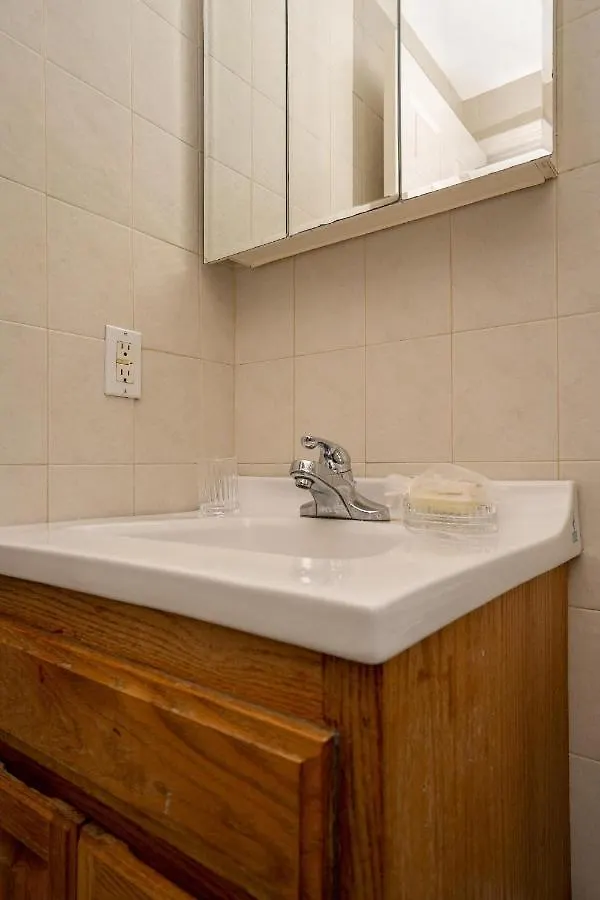 Little Italy Manhattan 30 Day Rentals Nueva York